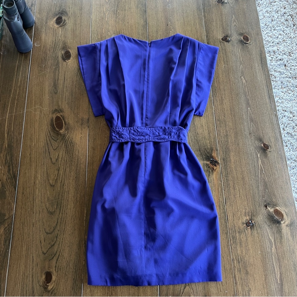 Eliza J Dress - Picture 3 of 5